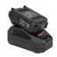 Vitals Master  LSL 1824P SmartLine